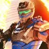 juegos gratis para PC con mejores gráficos