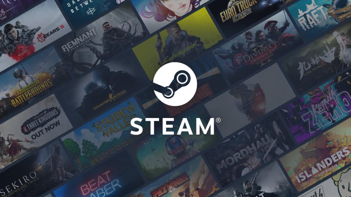 Los mejores juegos gratis de PC (2023) - Steam, Origin, Epic