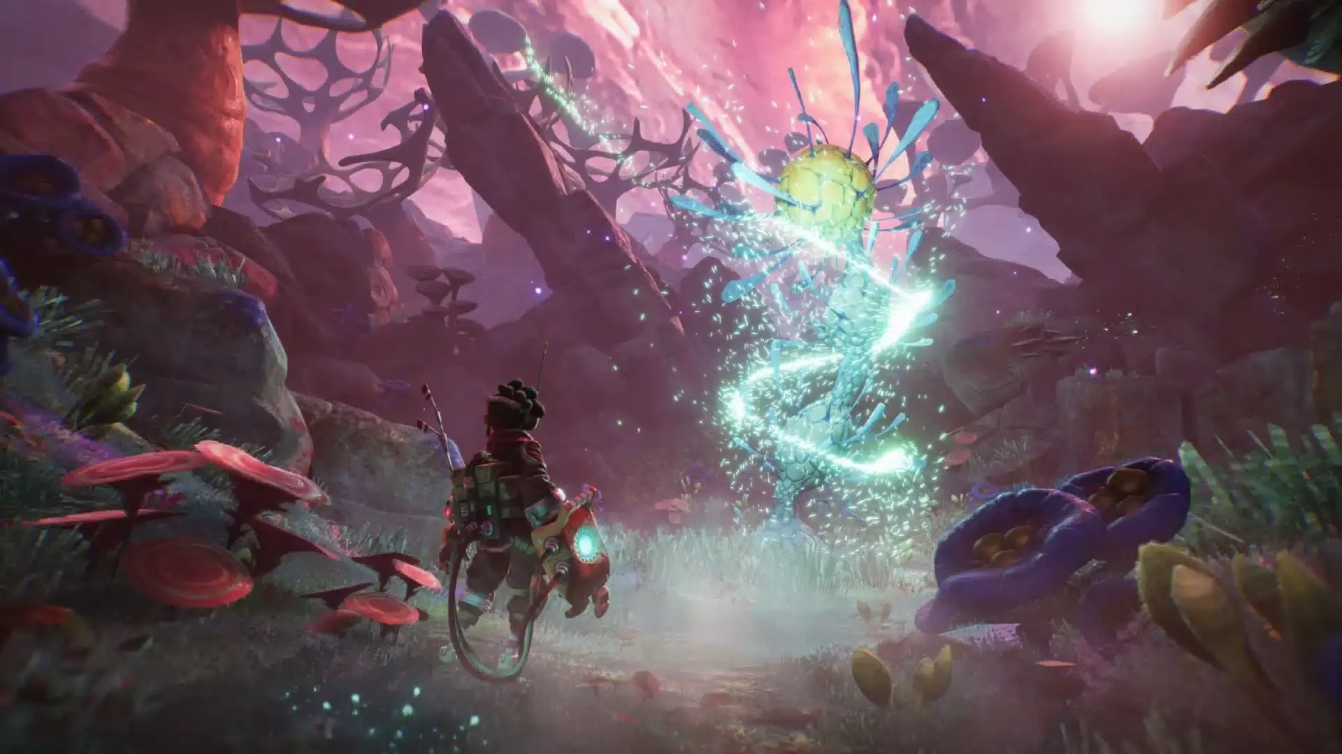 Estos son los juegos que llegan a Xbox la semana que viene (13 al 17 de diciembre) 114