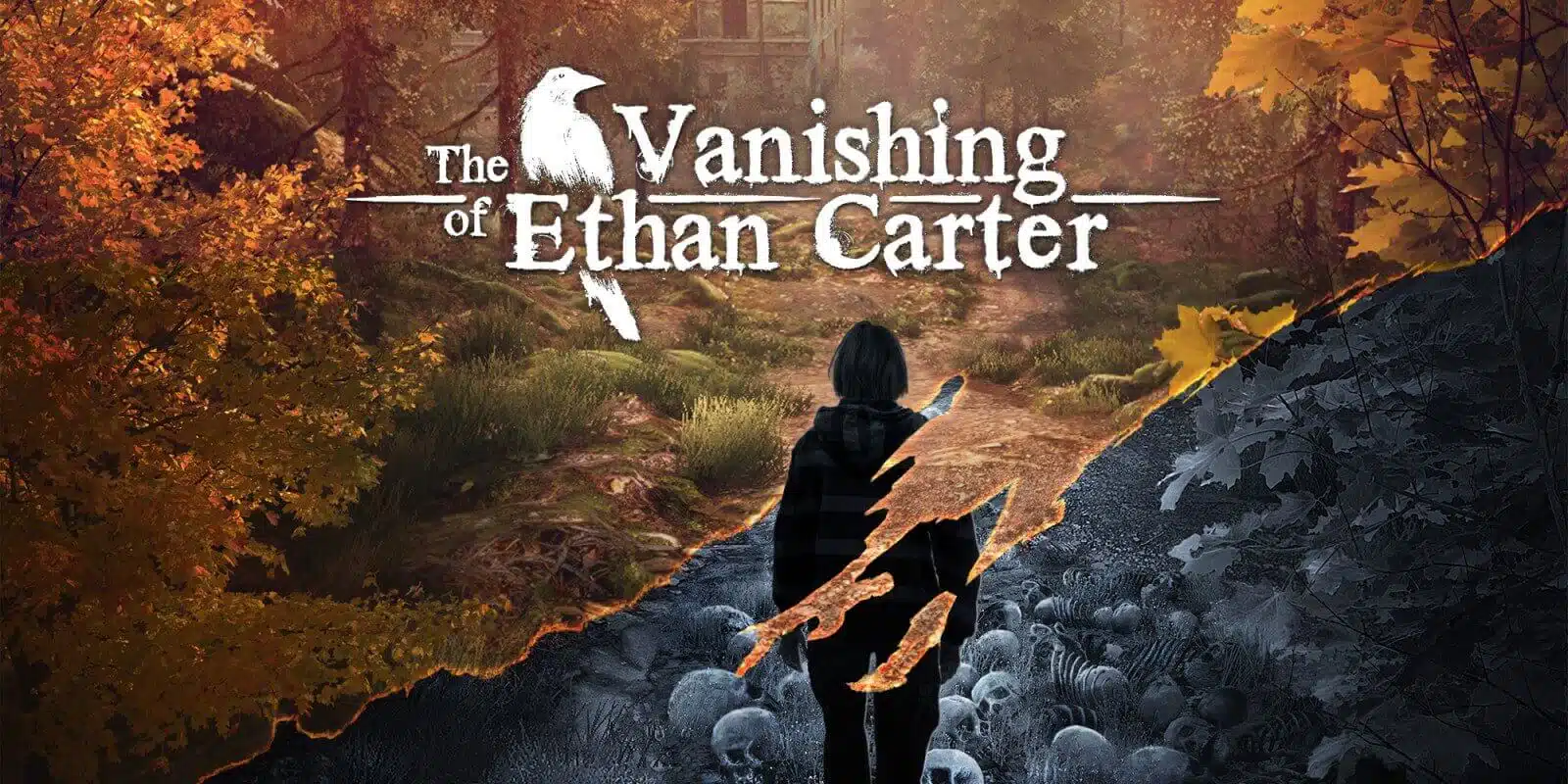 nuevo juego gratuito en la Epic Games Store
