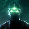 Revelados nuevos detalles y las primeras imágenes del remake de Splinter Cell 90 imágenes del remake de Splinter Cell