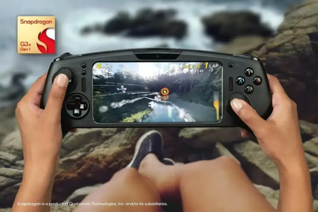 ¿Habrá una nueva consola Xbox?