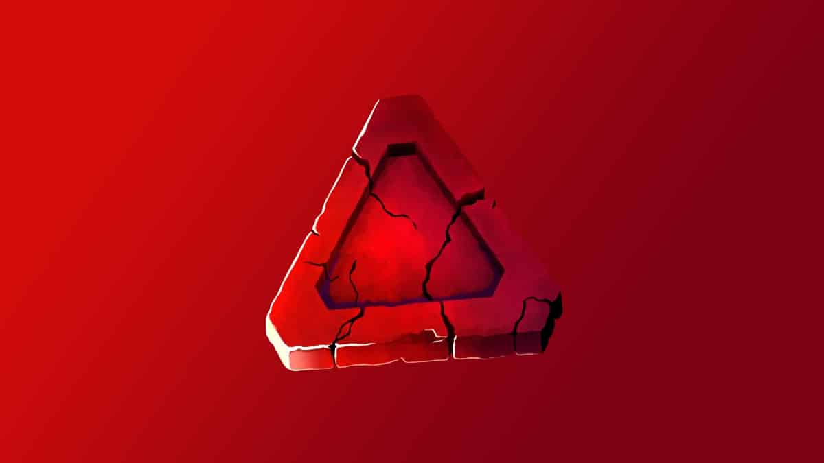 Dead by Daylight will reward you with more points for ranking up