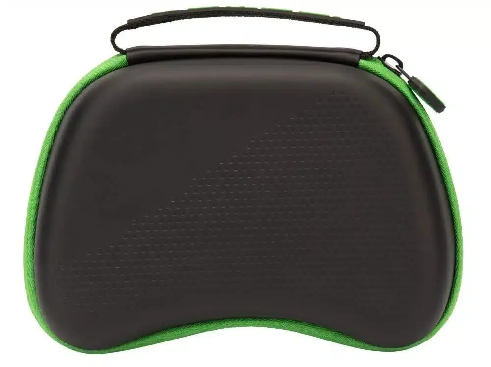 Cuida de tu mando guardándolo en esta funda por solo 13 euros 103