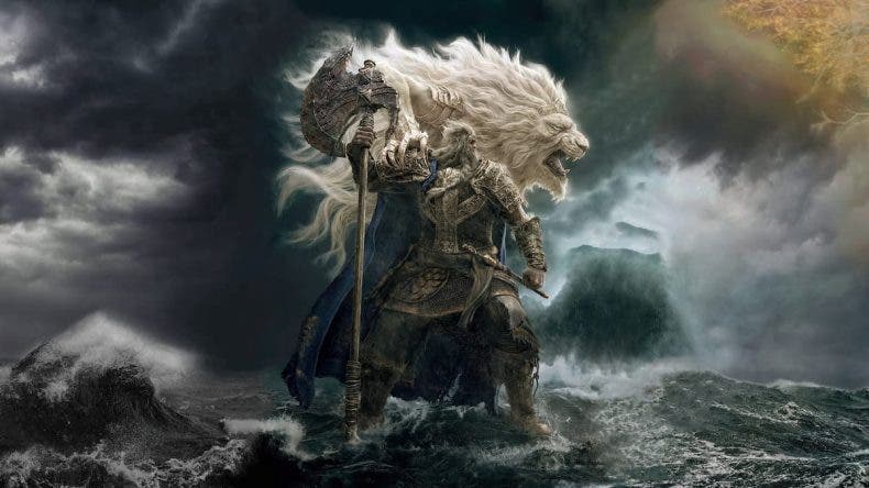 Bárbaros de las Tierras Baldías podría ser el nombre del DLC de Elden Ring según rumores Ya disponible la actualización 1.04 de Elden Ring, que llega cargada de novedades