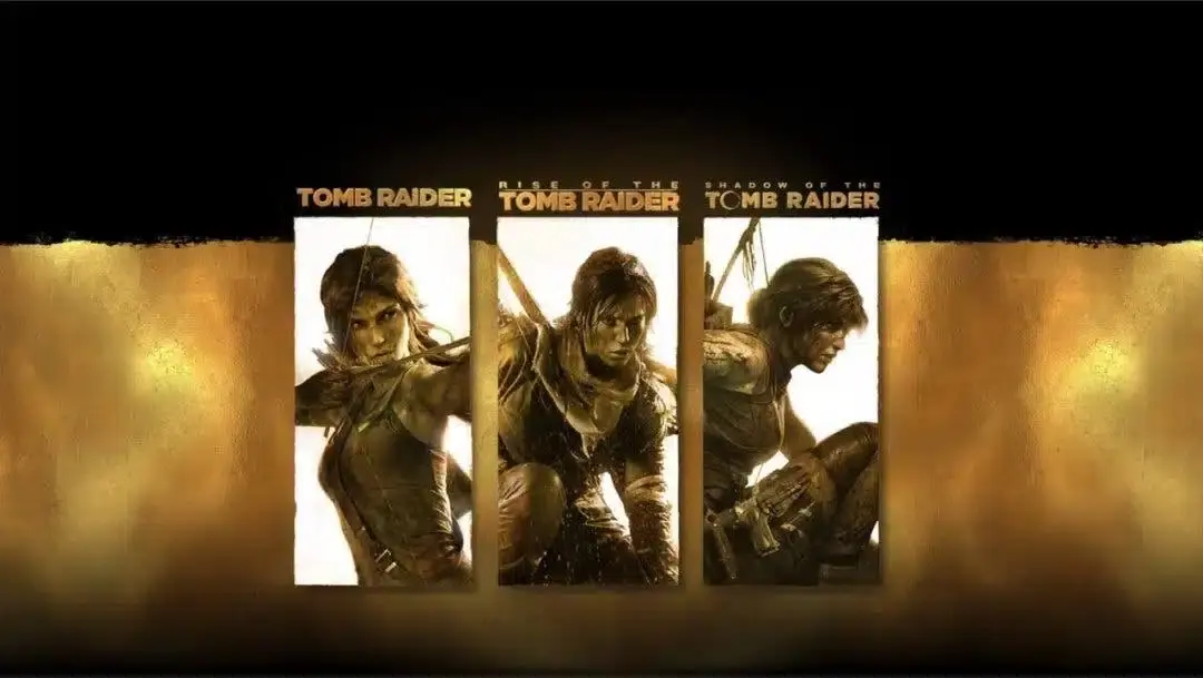juegazo gratis a la Epic Games Store