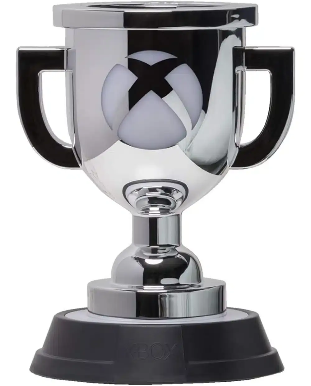 Este adorno es una pequeña lámpara que solo merecen los mejores gamers de Xbox 109