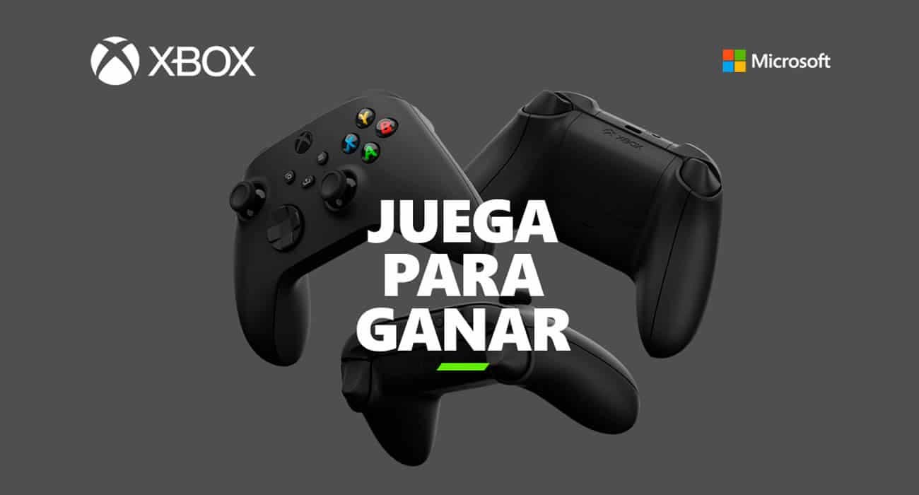 xbox one controller for pc amazon xbox one controller for pc amazon