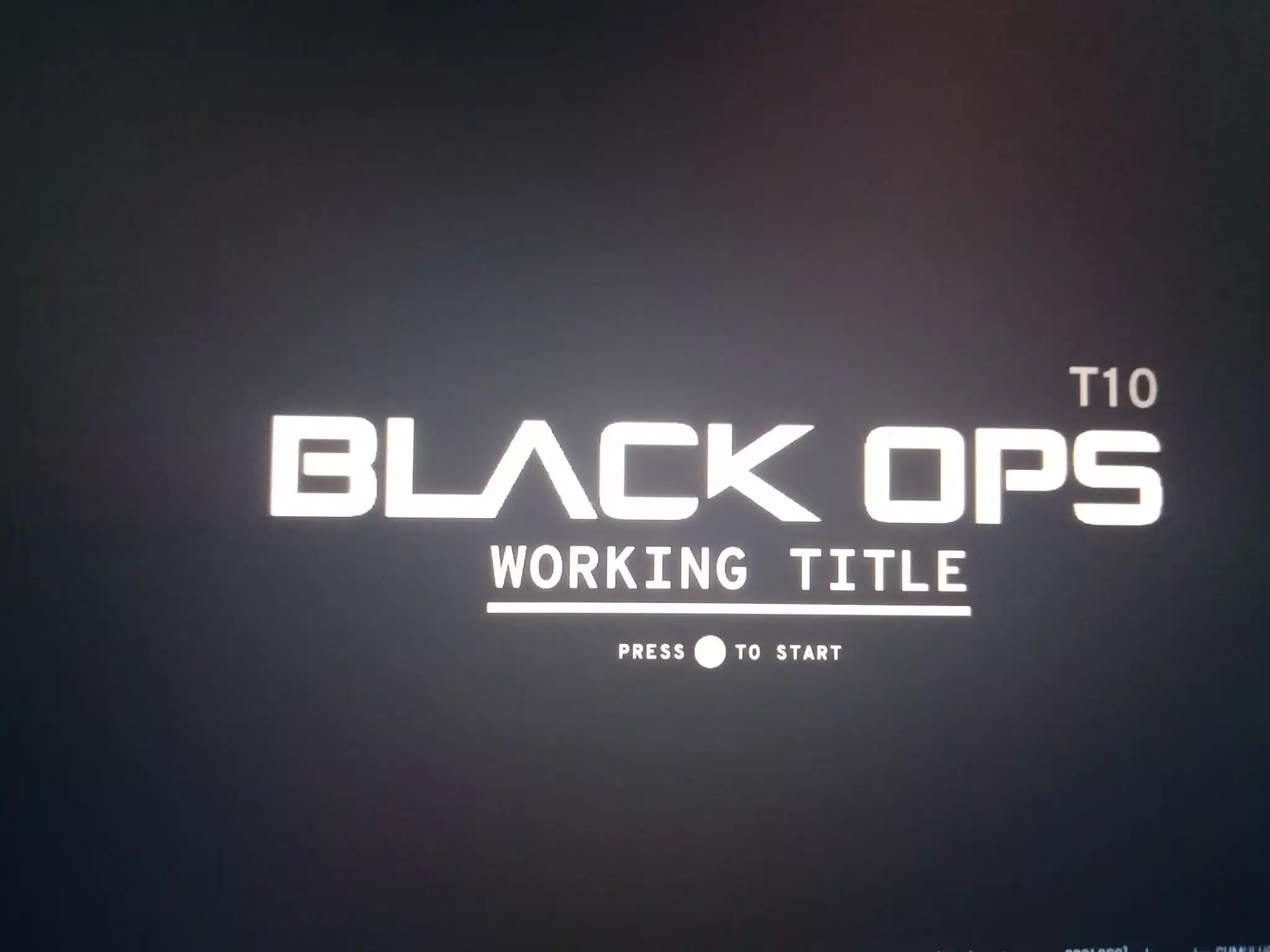 imágenes de Call of Duty 2023