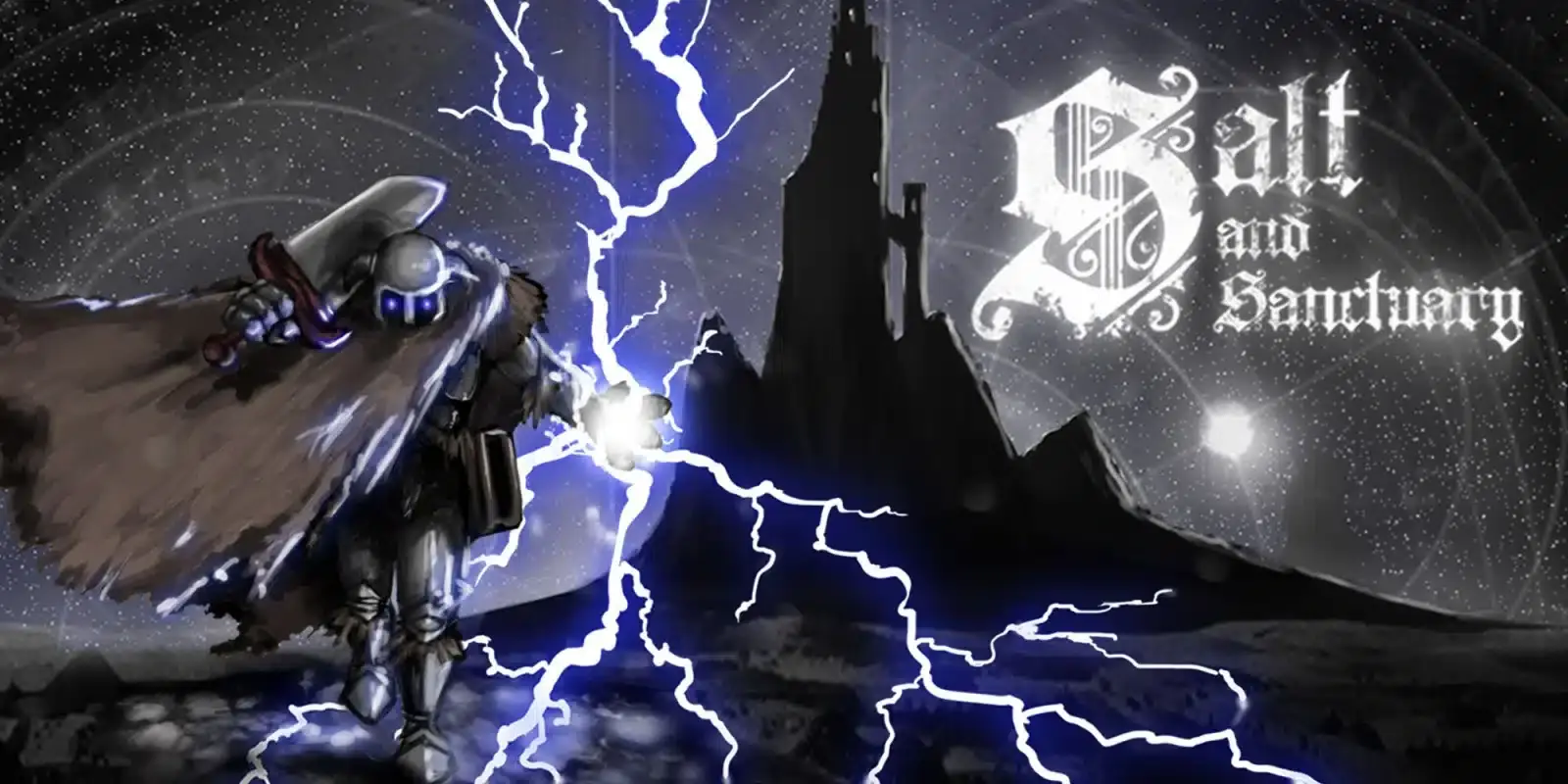 nuevo juego gratuito a la Epic Games Store