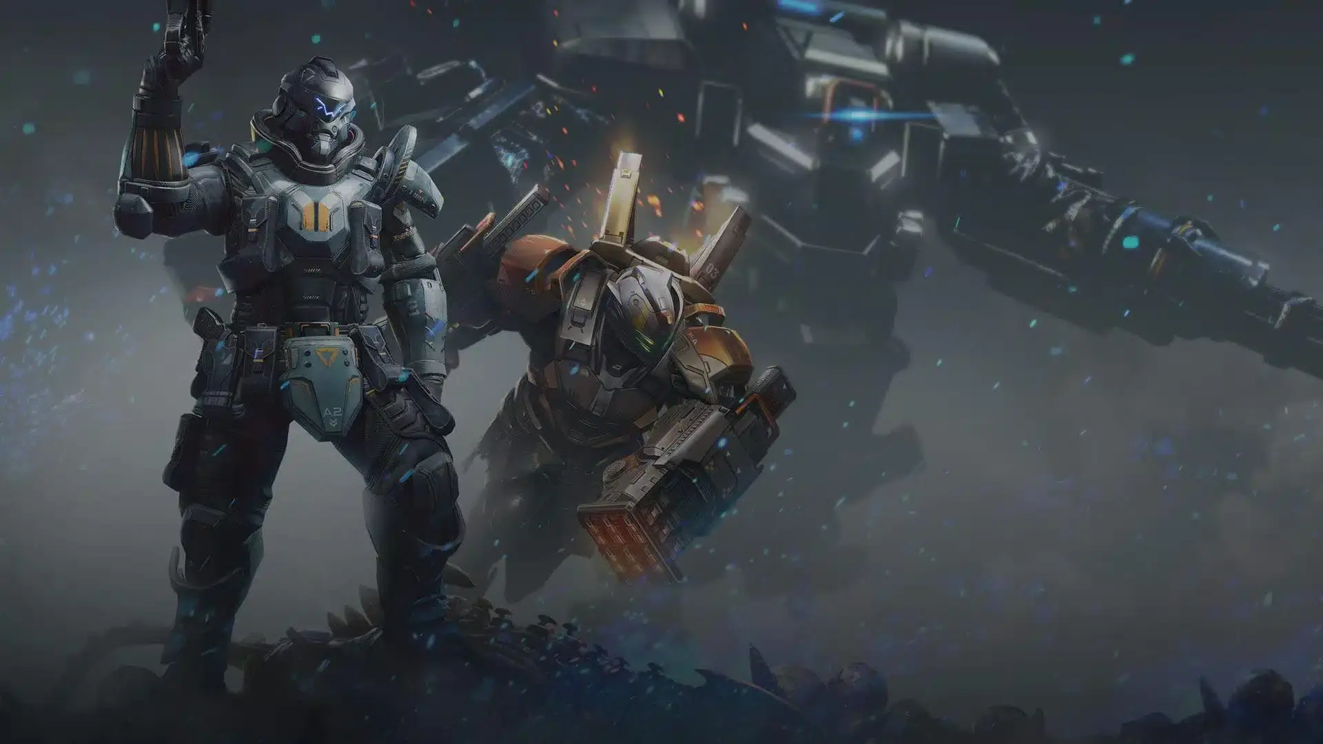 nuevos juegos de Xbox Game Pass