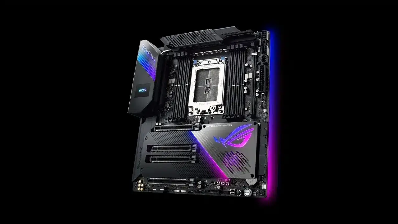montar un PC Gaming barato