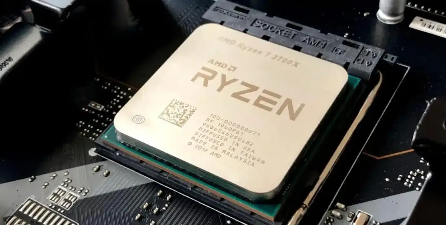 montar un PC Gaming potente