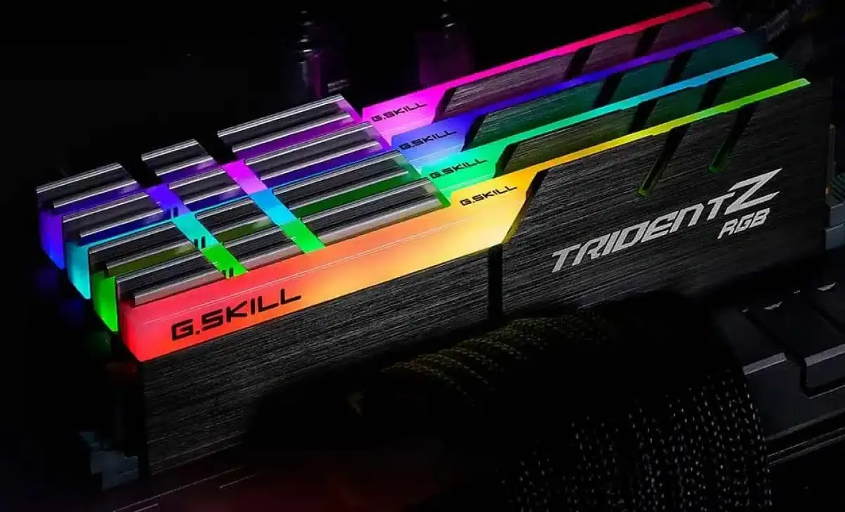montar un PC Gaming