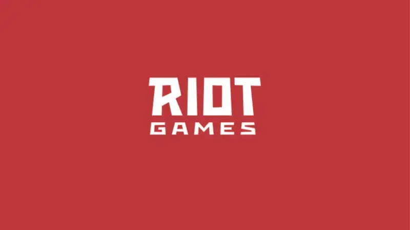 Riot Games tendrá que pagar 100 millones de dólares y ser monitorizados tras una demanda por discriminación de género