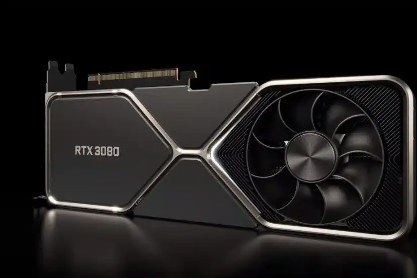 montar un PC Gaming