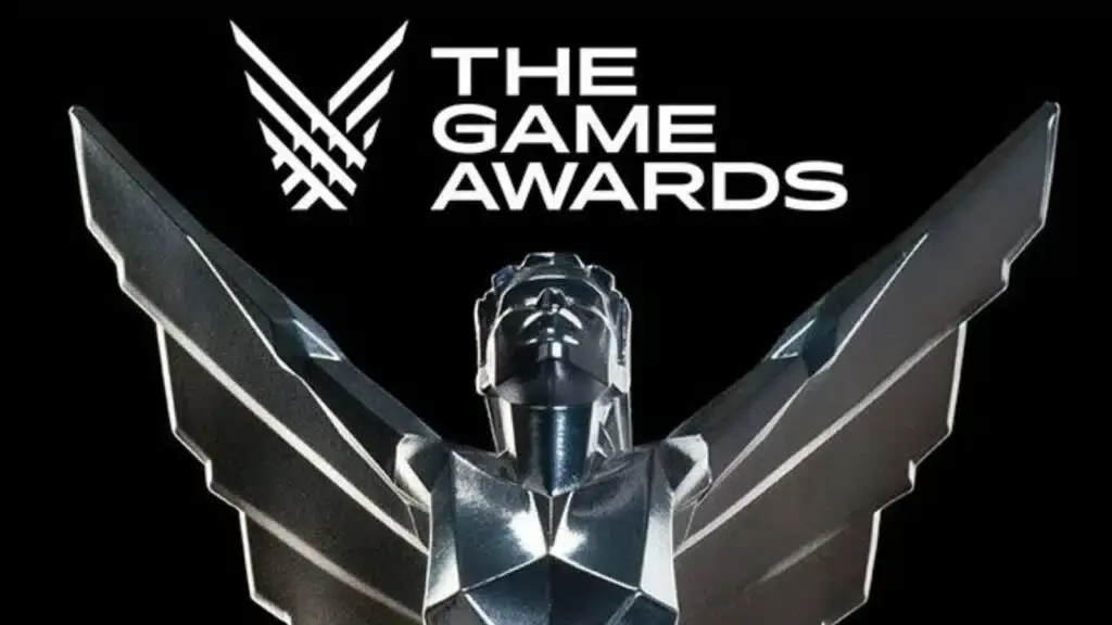 60 juegos ganadores del GOTY