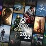 Todos los nominados a The Game Awards 2022 que puedes jugar en Xbox Game Pass 85 nuevos juegos de Xbox Game Pass para finales de noviembre