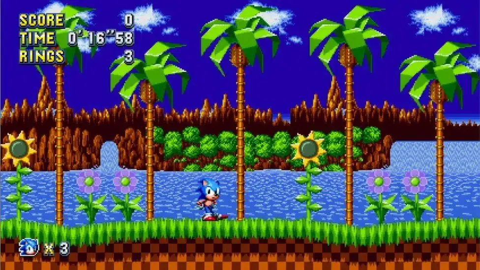 La edad de oro de los videojuegos no fue hace 20 años, es ahora