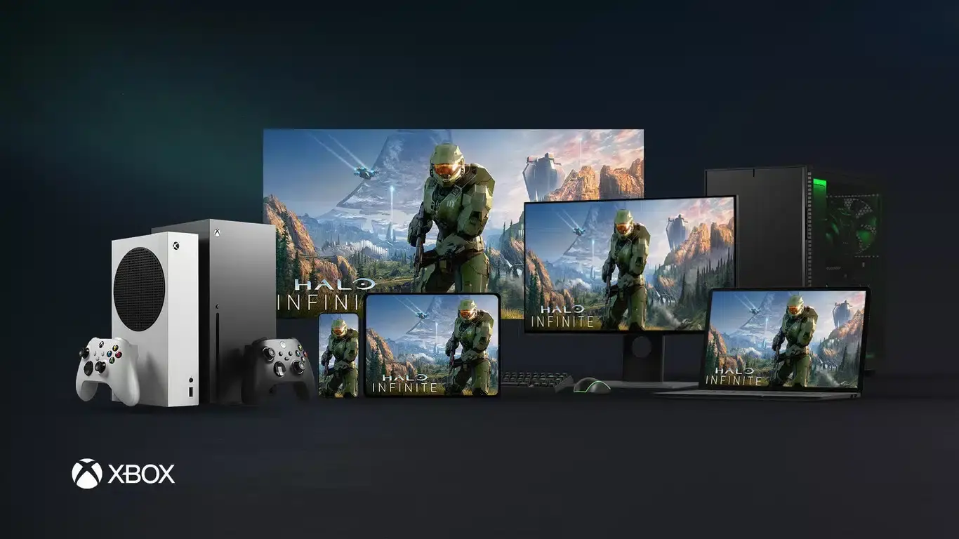 Xbox Gaming sigue creciendo y generando ingresos