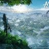 Desvelados los contenidos de bonificación por la reserva de Avatar: Frontiers of Pandora 141 lanzamiento de Avatar Frontiers of Pandora