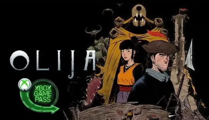 nuevos juegos a Xbox Game Pass