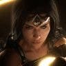 El nuevo juego de Wonder Woman adoptará algunas de las mecánicas de Shadow of War