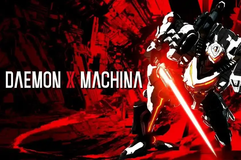 Mañana llegará un nuevo juego gratuito a la Epic Games Store