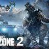 Call of duty Modern Warfare 2 retrasa el inicio de sus listas competitivas 82 detalles de Call of Duty Warzone 2