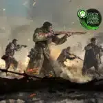 Call of Duty no llegarán a Xbox Game Pass