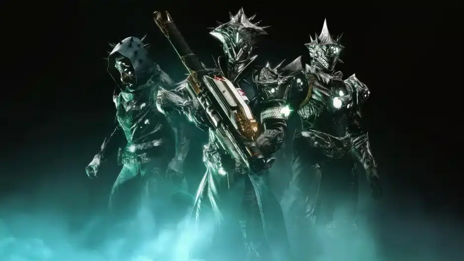 Las Pruebas de Osiris vuelven hoy mismo a Destiny 2 102