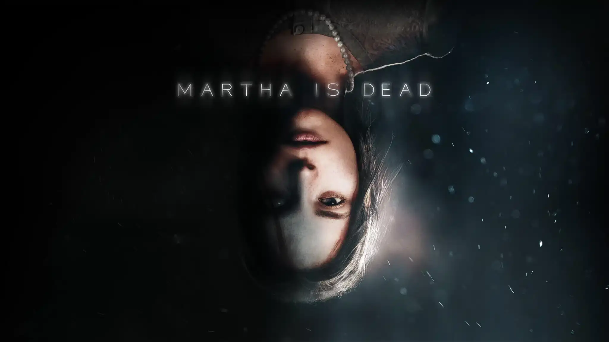 grandes juegos que llegarán a Xbox en Febrero 2022