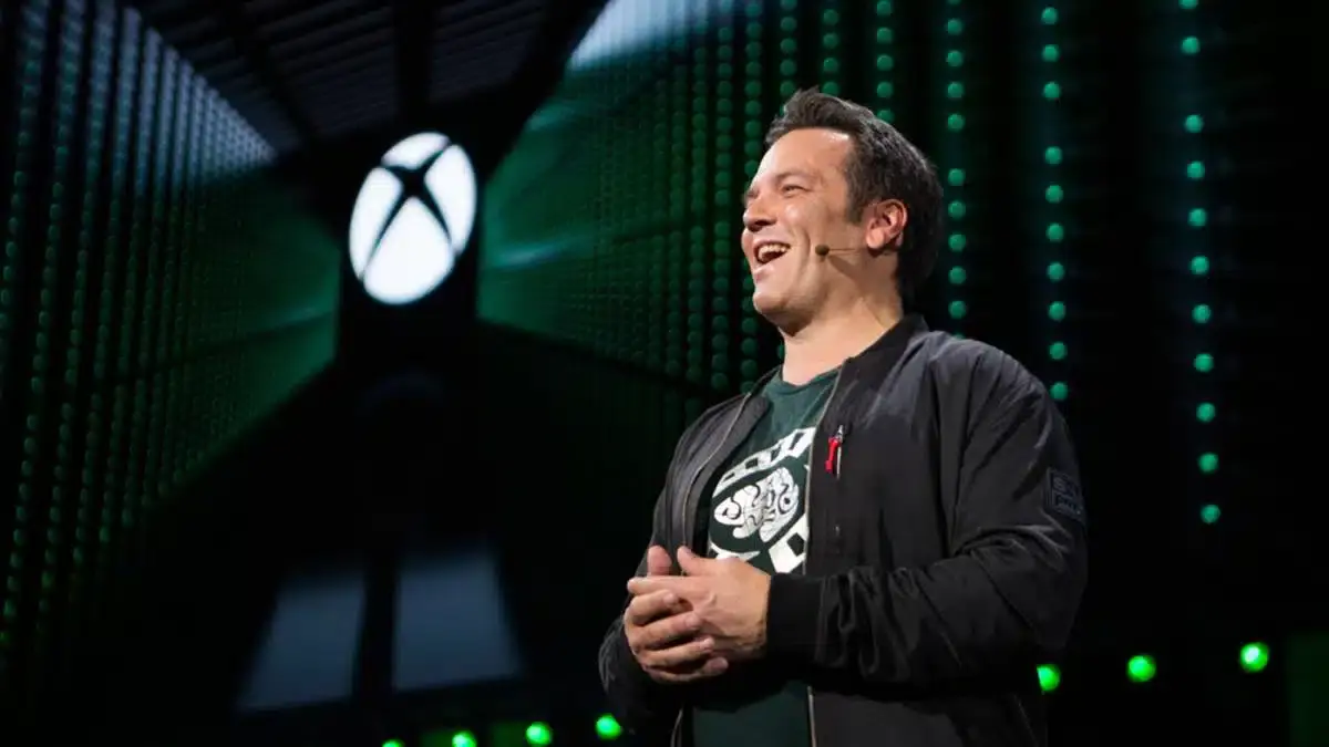 El renacer de Activision Blizzard, el imperio de Xbox 106