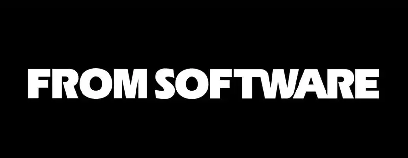 From Software