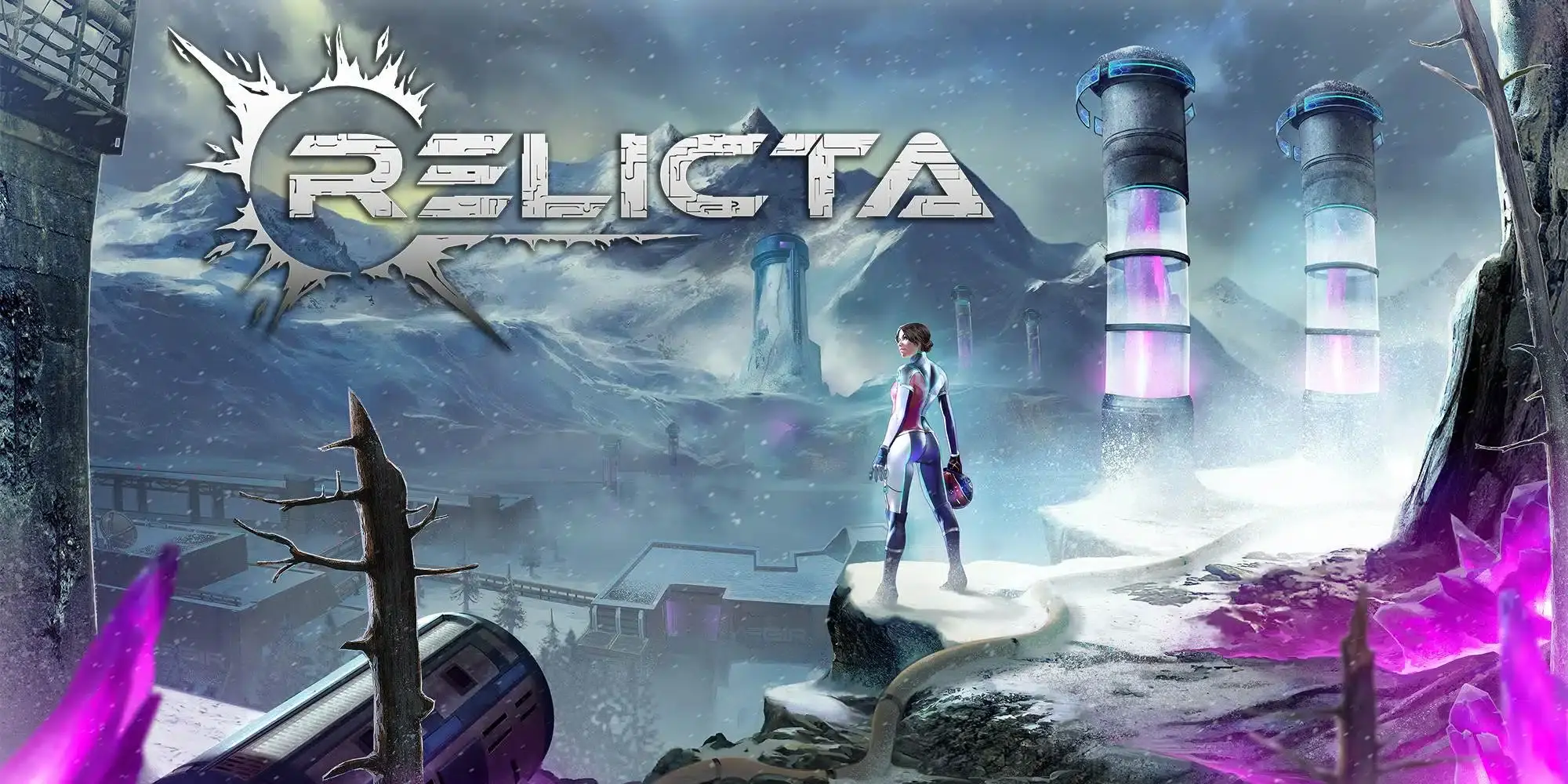 Hoy llega un nuevo juego gratuito a la Epic Games Store