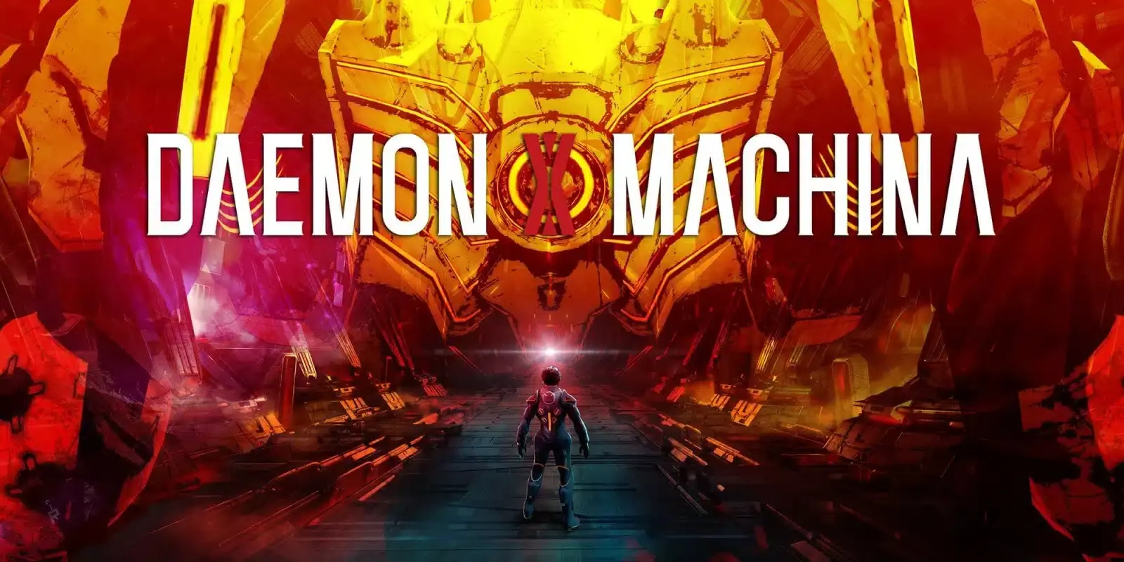nuevo juego gratuito a la Epic Games Store