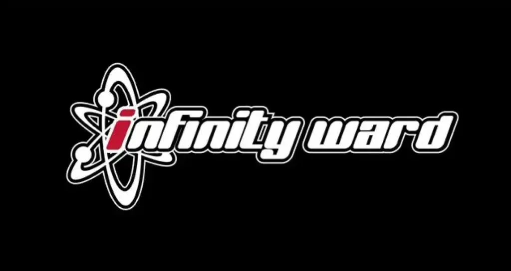 Infinity Ward