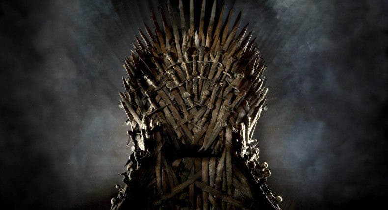 Juego de Tronos en 4K: la actualización de la serie en HBO Max ya tiene fecha Juego de Tronos en 4K