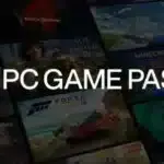invitar a Xbox Game Pass