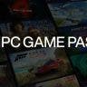 Forza Horizon 5 luce gráficos casi fotorrealistas en PC con una RTX 4090 a 8K 82 nuevo juego a PC Game Pass