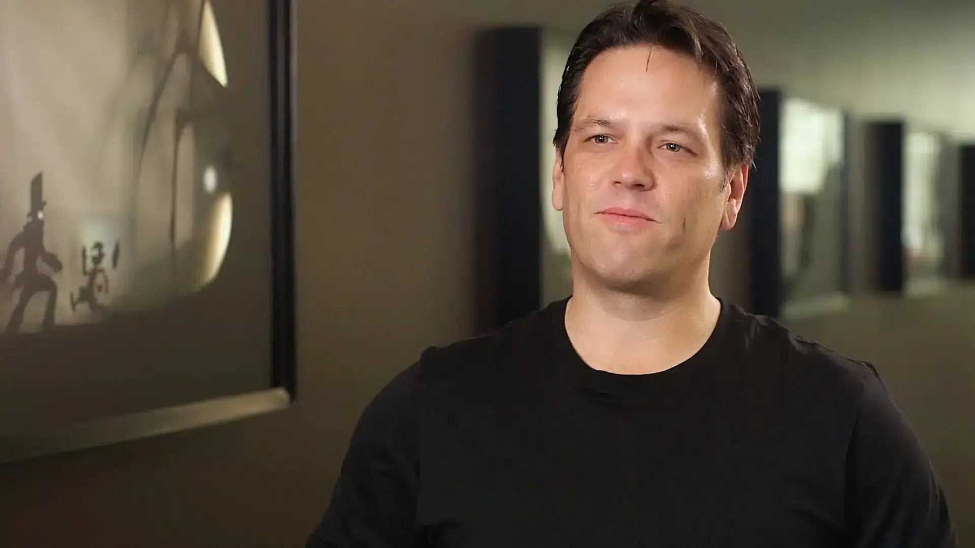 Phil Spencer: "Hemos cambiado la forma en que hacemos ciertas cosas con Activision" 104