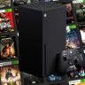¿Llegará Blight Survival a Xbox? Haenir Studio contesta 85 juego de Xbox 360 ha sido remasterizado y está gratis