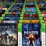 Xbox revoluciona la experiencia de los jugadores con su actualización de junio, reforzando su ecosistema multiplataforma 144 Xbox revoluciona la experiencia de los jugadores con su actualización de junio, reforzando su ecosistema multiplataforma 114