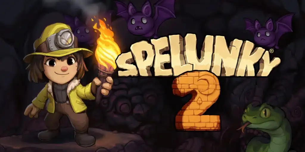 Disponible un nuevo juego en Xbox Game Pass