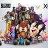 compra de Activision Blizzard por Microsoft
