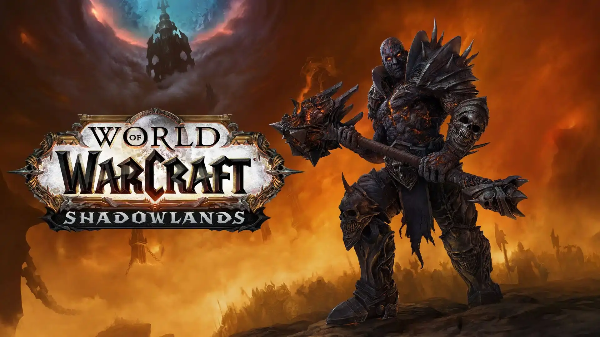 Los astros se han alineado para que veamos World of Warcraft en Xbox por fin 104