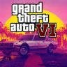 Take-Two habla sobre las filtraciones de GTA VI 85 Rockstar Games trolea a los fans de GTA VI