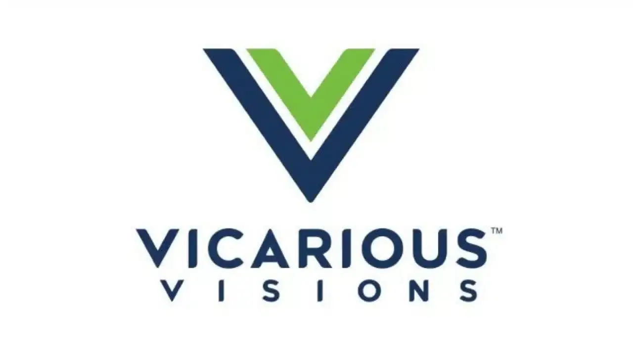 Los estudios menos conocidos de Activision Blizzard que ha comprado Xbox y lo que podrían aportar 112