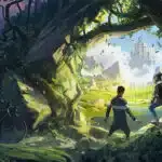 Tras la reacción de la comunidad, la remasterización de Ark será más cara 103