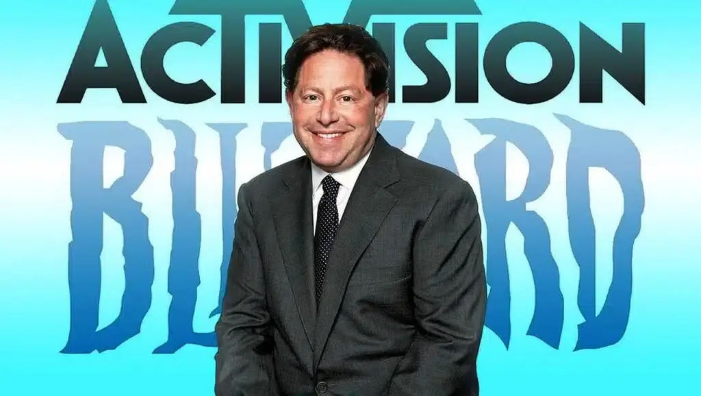 Demandan a Activision Blizzard por el suicidio de una empleada